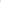Basic Apparel Aline Sweater Sweaters 175 Rose Tan