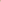Basic Apparel Aline Sweater Sweaters 175 Rose Tan