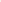 Basic Apparel Aline Turtle Sweaters 183 Birch