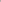 Basic Apparel Anjo Dress Kjoler 132 Bitter Chocolate