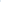 Basic Apparel Arense LS Tee T-shirts 114 Cashmere Blue
