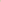 Basic Apparel Arense LS Tee T-shirts 458 Chipmunk