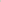Basic Apparel Arense Loose Pants Bukser 318 Light Grey Mel.