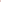 Basic Apparel Arense Turtle T-shirts 282 Old Rose