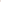 Basic Apparel Babette Pants Sweatpants 473 Rugby Tan