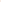 Basic Apparel Barbara Dress Kjoler 125 Rose Dust