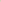 Basic Apparel Barbara Dress Kjoler 450 Bran