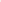 Basic Apparel Barbara Shorts GOTS Shorts 125 Rose Dust
