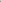 Basic Apparel Cady O-Neck Sweaters 789 Mayfly