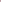 Basic Apparel Cady O-Neck Sweaters 792 Bordeaux Truffle