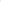 Basic Apparel Cady SS O-neck Sweaters 772 Frozen fjord