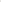 Basic Apparel Cady T-Neck Sweaters 094 Light Grey Mel.