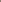 Basic Apparel Cady T-Neck Sweaters 715 Greige