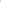 Basic Apparel Cady T-Neck Sweaters 715 Greige