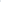 Basic Apparel Calli Tunique Kjoler 778 Frozen fjord / whisper white / black