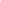Basic Apparel Camilla Sweater Sweaters 549 Lemonade