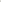 Basic Apparel Candy Dress Dresses 757 Quiet harbor