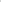 Basic Apparel Candy Dress Dresses 757 Quiet harbor