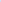 Basic Apparel Candy Dress Dresses 757 Quiet harbor