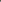 Basic Apparel Candy Dress Dresses 757 Quiet harbor