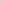 Basic Apparel Cashi Granddad Pullover Sweaters 881 Abundant green / Birch