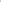 Basic Apparel Caterina H. Neck Sweater Sweaters 724 D. grey mel. / Asleigh blue