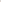 Basic Apparel Caterina Sweater Sweaters 717 Asleigh blue / D. grey mel. / tobacco brown /