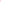 Basic Apparel Cinna Oversized Sweat Sweatshirts & hoodies 750 Pink carnation