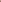 Basic Apparel Claudine Sweater Sweaters 433 Cameo