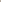 Basic Apparel Dagmar Jacket Jakker 596 slate army brown