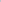 Basic Apparel Dagmar Long Coat Coats 026 Grey