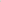 Basic Apparel Dina Jacket Jackets 730 Chocolate torte / 649 pumic st