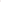 Basic Apparel Elba Loose Pants Bukser 444 Pink Nectar/Whisper White