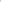 Basic Apparel Elba Tee T-shirts 447 Honey Yellow/Whisper White
