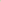 Basic Apparel Elba Tee T-shirts 447 Honey Yellow/Whisper White