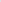Basic Apparel Elisa Jeans Jeans 026 Grey