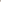 Basic Apparel Elisa Skirt Nederdele 026 Grey