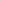 Basic Apparel Ella Sweater Sweaters 482 Birch/Black