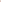 Basic Apparel Ellen Jeans Jeans 175 Rose Tan