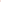 Basic Apparel Ellen Jeans Jeans 175 Rose Tan