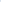 Basic Apparel Ellen Jeans Jeans 189 Light Wash
