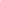 Basic Apparel Filippa Beanie Tilbehør 025 Grey Mel.