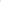 Basic Apparel Harriet Pant GOTS Bukser 420 Mink