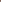 Basic Apparel Harriet Pants Bukser 188 Apple Cinnamon