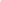 Basic Apparel Harriet Shirt GOTS Skjorter 014 Straw