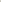 Basic Apparel Iris Shirt Skjorter 538 Vetiver