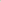 Basic Apparel Iris Tunique Bluser 183 Birch