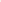 Basic Apparel Isla Sweater Sweaters 183 Birch