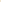 Basic Apparel Ista Sweater Sweaters 014 Straw
