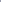 Basic Apparel Ista Sweater Sweaters 048 Navy
